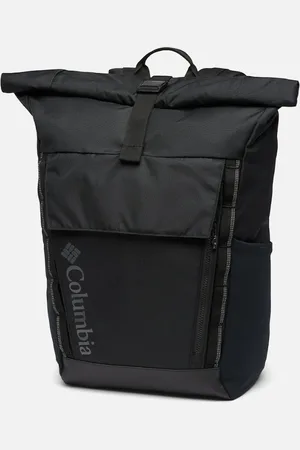 Columbia Men
