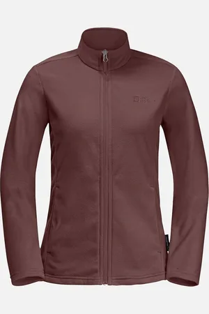 Jack Wolfskin Women