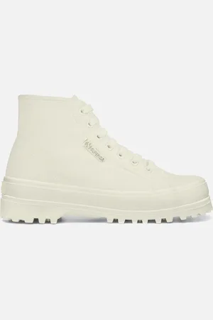 Superga Women