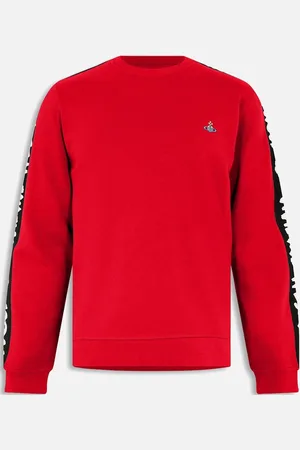 Vivienne Westwood Men