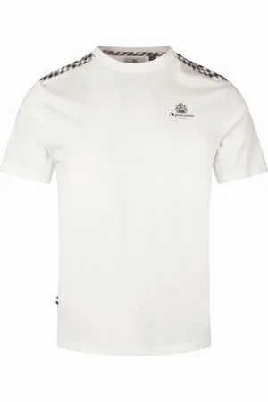 Aquascutum Men