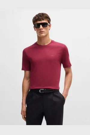 HUGO BOSS Men