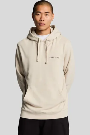 Lyle & Scott Men