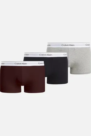 Calvin Klein Men