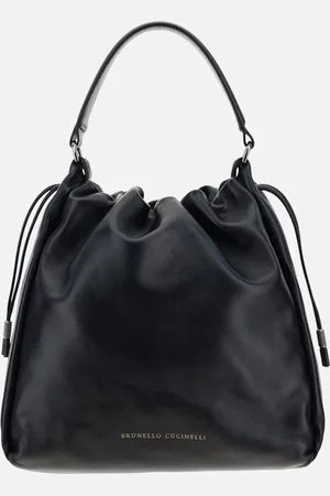 Brunello Cucinelli Women