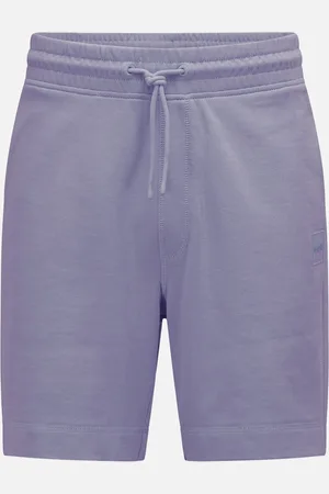 HUGO BOSS Men