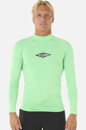 Rip Curl Men