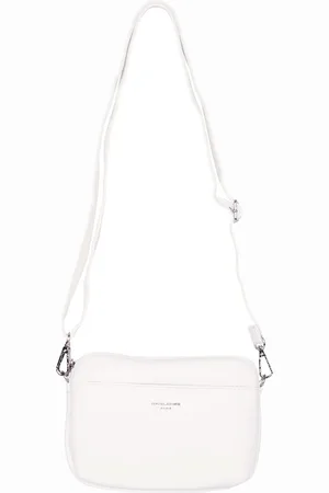 David Jones Women
