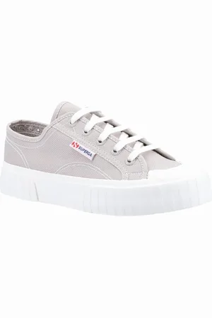 Superga Women