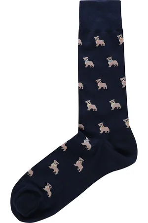 Paul Smith Men