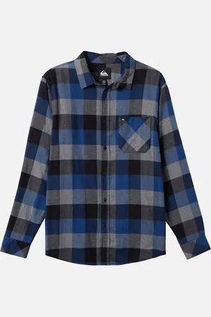 Quiksilver Men