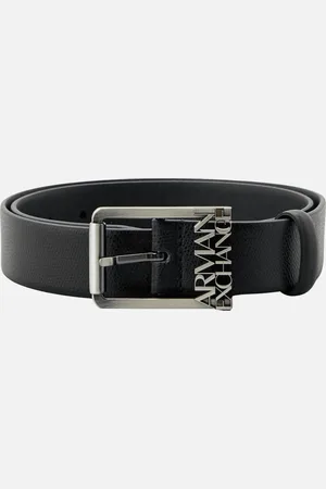 Armani Exchange Men