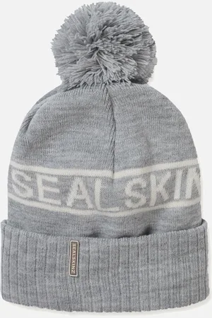 Sealskinz Women