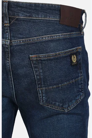 Belstaff Men