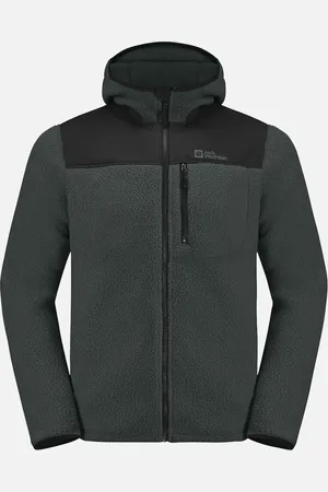 Jack Wolfskin Men