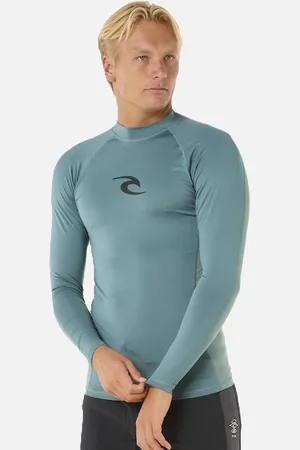 Rip Curl Men