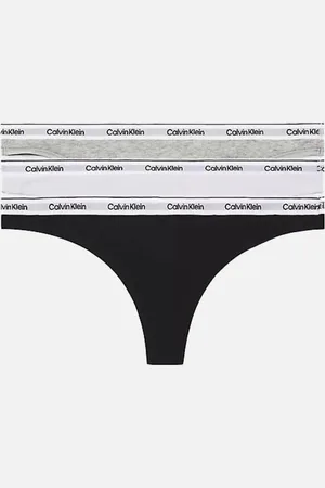 Calvin Klein Women