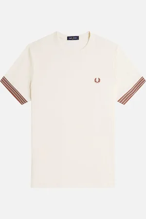 Fred Perry Men