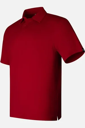 Under Armour Men