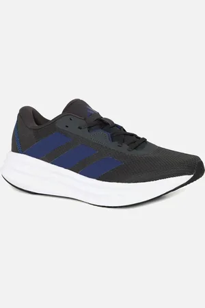 adidas Girl