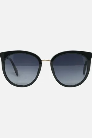 Moschino Women