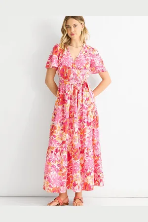 Gini London Women