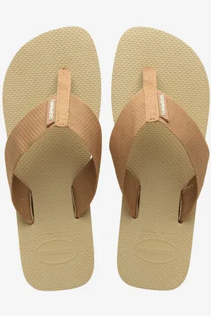 Havaianas Men