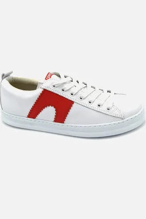 Camper Men