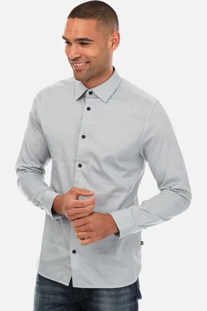 Ted Baker Men
