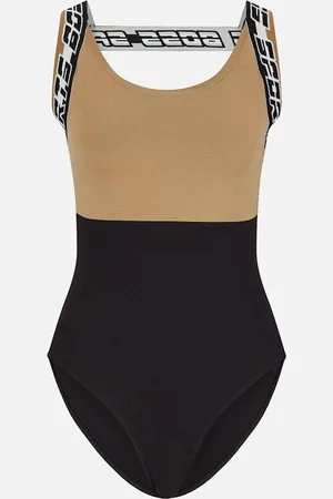 HUGO BOSS Women