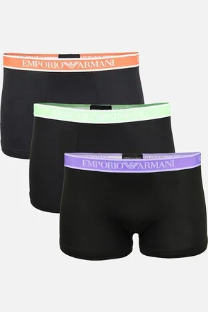 Emporio Armani Men