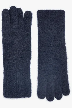 Joules Women