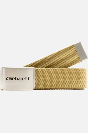 Carhartt Men