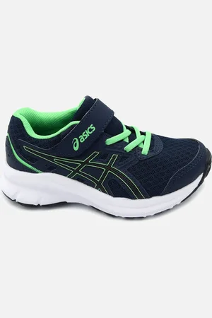 Asics JOLT 3 PS 1014A198 CHILDREN