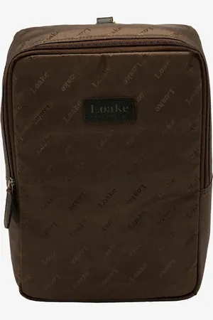 Loake Men