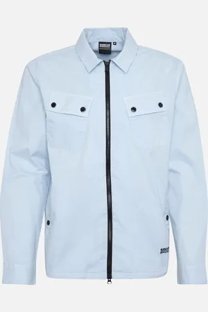 Barbour Men