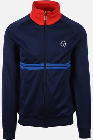 Sergio Tacchini Men