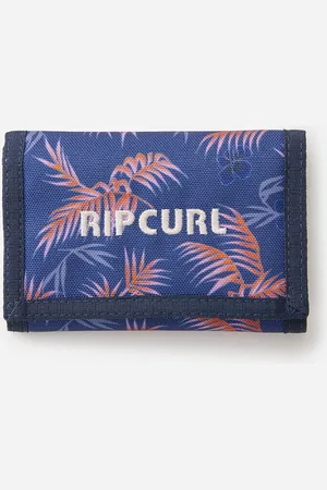 Rip Curl Men