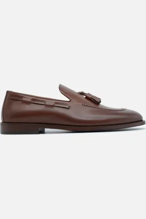 Brunello Cucinelli Men