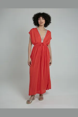 NOOKI DESIGN Women