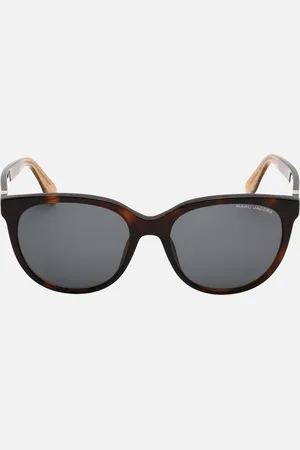 Marc Jacobs Women