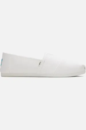 TOMS Men