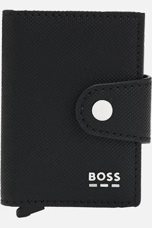 HUGO BOSS Men