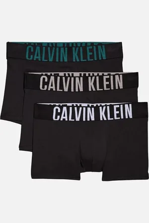 Calvin Klein Men