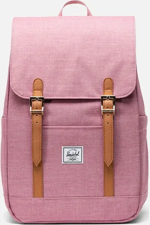 Herschel Women