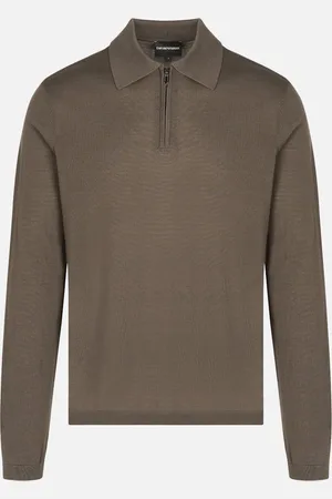 Emporio Armani Men