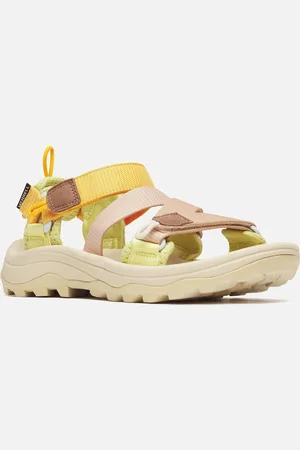 Merrell Women