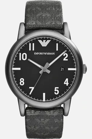 Emporio Armani Men