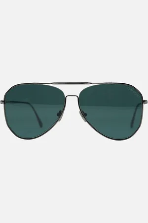 Tom Ford Men