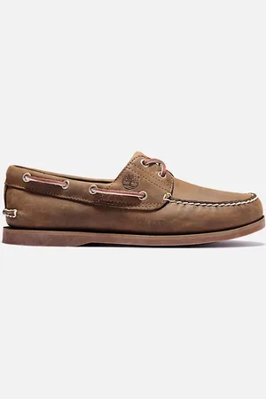 Timberland Men